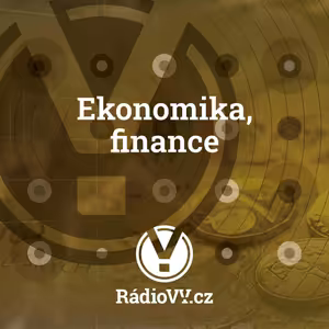 Ekonomika, finance