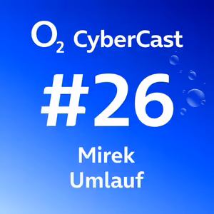 Mirek Umlauf: Chce firma růst, nebo řešit problémy?