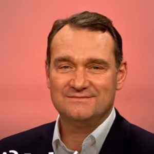 Radim Fiala (SPD): Chceme vyměnit vládu, jednáme o možné předvolební koalici | 20. 12. 2024