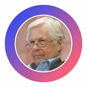 György Széll: People become aware of the value of democracy thanks to the COVID-19 crisis