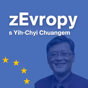 Proč Evropa potřebuje čipy?