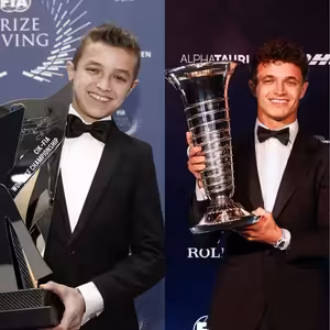 Debriefing a známkovanie sezóny 2025 | EisKing ŠPECIÁL