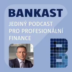 Některé municipality s námi investují už desítky let