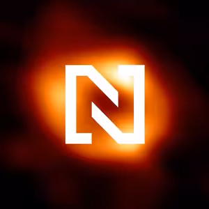 Jak to vypadá v jádru naší galaxie