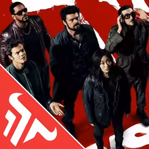 Podcast - 049 - (Ne)očekávané novinky podzimu na streamovacích službách