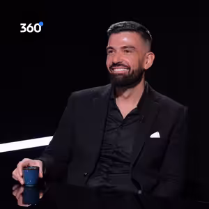 Šéf GymBeam D. Cicman: “Korupcia v krajine vplýva na dostupnosť kapitálu aj hodnotu firmy. Aj preto sa sťahujeme do Viedne”