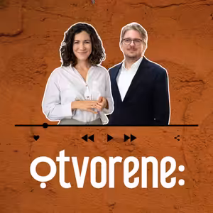 47. Hranice v praxi: prečo ich nekomunikujeme – a ako to zmeniť