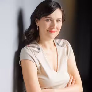 11.6.2024: Inflace sice klesla, ale přesto ji cítíme jako vyšší