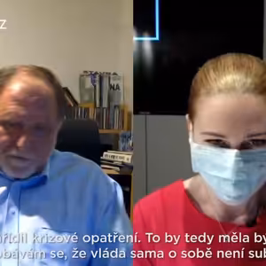 9 tipů, co dělat, když chcete uplatnit náhradu škody