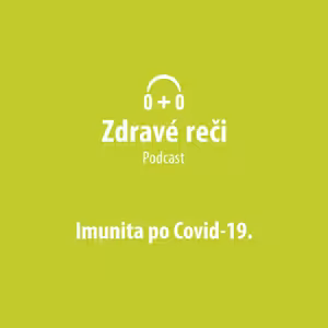 Ako sa zotaviť po covid-19