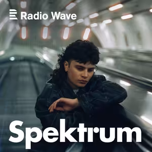 Spektrum: Rovné podmínky, ne výhody. Jak lidé s autismem zvládají školu, práci i vztahy?