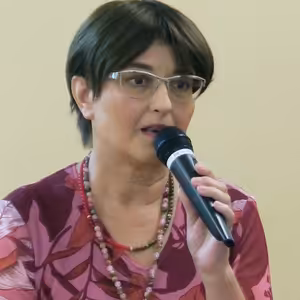 Zápisník_54: Hus vo veľkomeste od Kataríny Mikolášovej