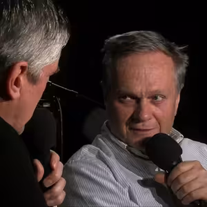 31 hlasov - volíme takto!