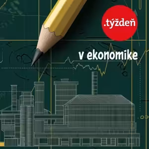 .týždeň v ekonomike: Hormuz, Irán, ropa a Trump. Čo to znamená pre svetovú a slovenskú ekonomiku?