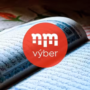 Výber NM: Nové dohody posúvajú Sudán k mieru