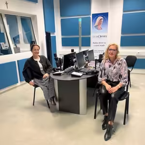 Sila ženy a matky - Andrea Mikolášiková