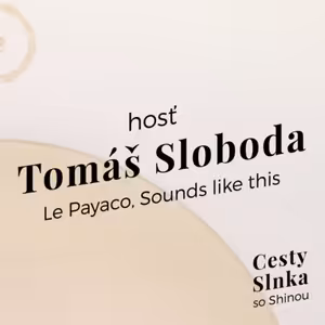 Tomáš Sloboda