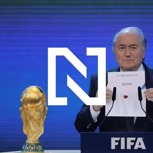 Fotbal vás zajímat nemusí, ale tohle by mělo