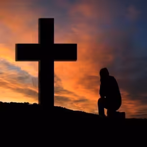 Pár má dítě po 6 letech neplodnosti.