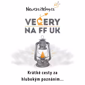 Tomáš Sedláček - Udržování neudržitelnosti