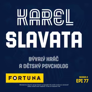 PUK PAK PIVO Epizoda 77: Karel Slavata