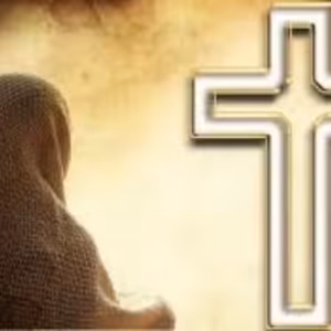 Přistoupit k Bohu s pokorným srdcem