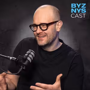 Jak vydělat 17 milionů učením angličtiny? Broňa otevřeně o online kurzech a podnikání