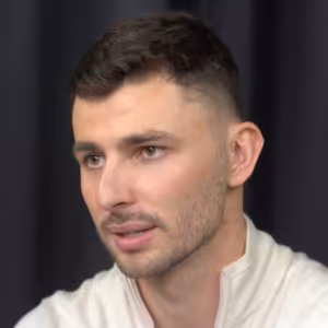 #28.2 Proč studenti platí za bydlení zbytečně moc? - realitní makléř Jakub Kaláb