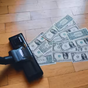 #51: Extrémní inflace a cena energií pohledem experta