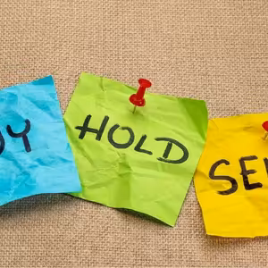 Investiční doporučení vs. realita: Co bychom jako investoři měli vědět?