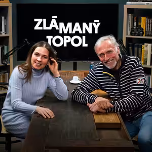 Konečně se chystá zákaz byznysu zveřejňování úniku z vyšetřovacích spisů