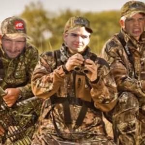 Kapitola 45 - L'armée est un préservatif