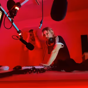 Reflektor #237: Digitální monstra NIVVA a sinks