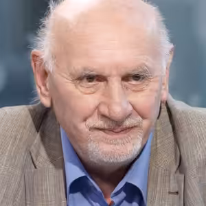 Rychetský: Jsem rád, že se s prezidentem nemusím potkávat. Pavel Zeman měl zůstat. Některá opatření vlády byla komická