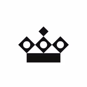 Anatolij Truhlář | Už od dětství chtěl zachraňovat životy