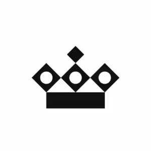 Pavel Pechanec & Prokop Brož I Duchovní Hradec