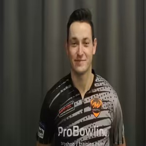 Mezi kuželkami s Jaroslavem Uherem