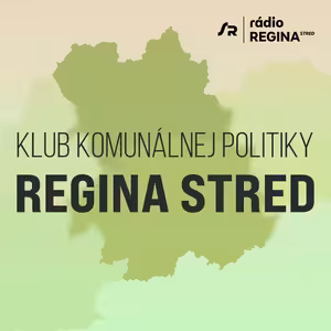 Prečerpávacia vodná elektráreň Málinec (29.4.2026 14:05)