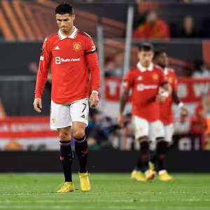 Výhra nad Kanoniermi potešila, ale prehra s Realom Sociedad vrátila hráčov na zem