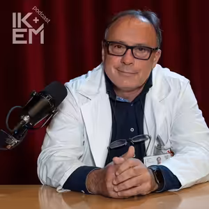 Parenterální výživa