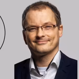 Vladimír Pikora – Ekonomiky světa se vrací ke kvazisocialismu, elfům se lidé smějou