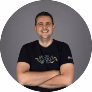 #91 Ako sa robí marketing v roku 2023!