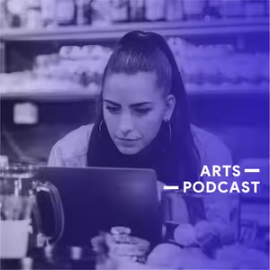 Nejdůležitější je se nebát a zkusit, říká Karolína Ježková.