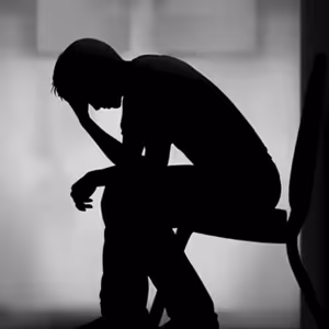 Ako komunikovať s deťmi o tragédii, ktorá sa stala vo Vrútkach?