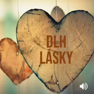 Dlh lásky