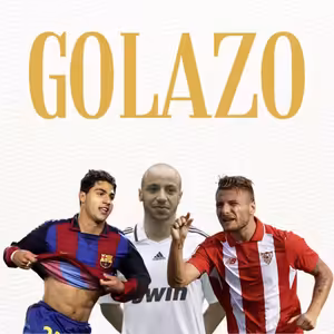 Golazo #9: Nejhorší přestupy La Ligy - bouřliváci, bizáry i předražené hvězdy