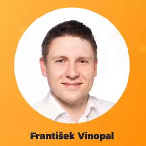 🔴BK LIVE: Česká kryptoměnová asociace | HOST: František Vinopal