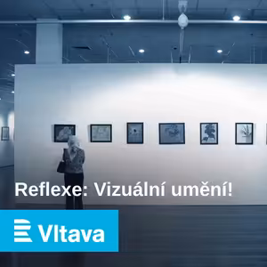 Krásy světa podle Devětsilu