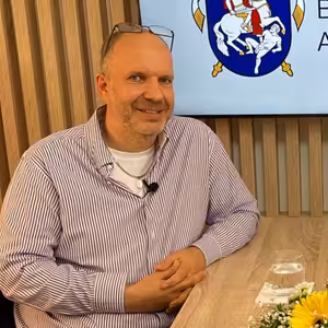 O VYUŽITÍ APLIKÁCIE PrimaGuide S JEJ TVORCOM