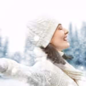 HOROSKOPY: Váhy, máte sklony podceňovat rizika i zdravotní stav. Buďte opatrní